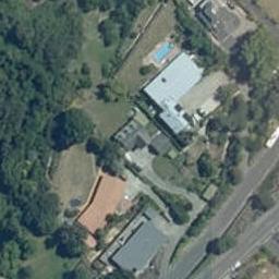 7 Moncrieff Avenue, Britannia Heights, Nelson