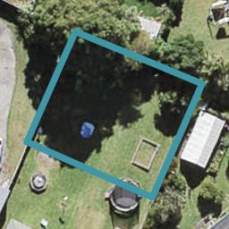1D Maunder Place, New Lynn, Auckland