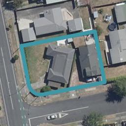 86 Pohutukawa Drive, Pukete, Hamilton