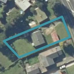 92 Clyde Street, Tokoroa, Tokoroa