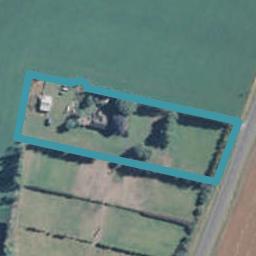 889 Timaru-Temuka Highway, KERRYTOWN, TIMARU