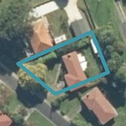 7 Lewis Street, Paeroa, Paeroa
