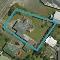 14 Nova Scotia Drive, Waipu, Waipu