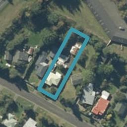 36 Tongariro Road, Turangi