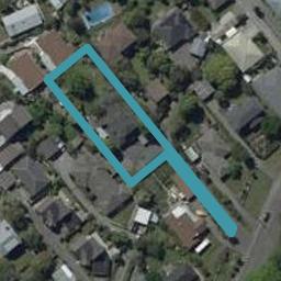 57 Ashgrove Terrace, Somerfield, Christchurch