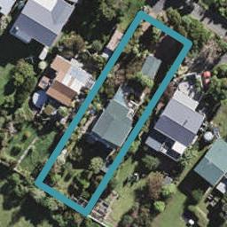 16 Moana Avenue, Surfdale, Waiheke Island