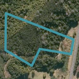 0 State Highway 1, Mangamuka, Okaihau
