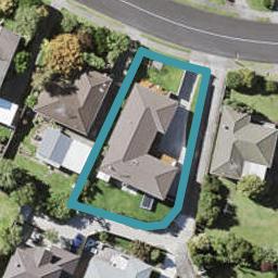 29 Advene Road, Cockle Bay, Auckland