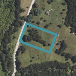 0 Waiomatatini Road, Ruatoria, Ruatoria