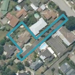 1209B Ada Street, Parkvale, Hastings
