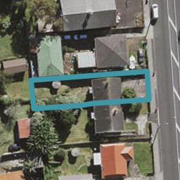 127 Rockfield Road, Penrose, Auckland