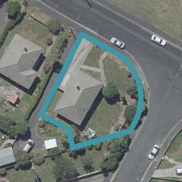 10 Mooltan Street, Halfway Bush, Dunedin