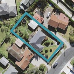 37 Farquhar Road, Glendene, Auckland