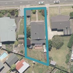 39 Liffiton Street, Gonville, Whanganui
