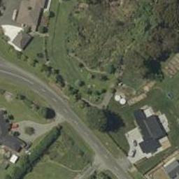 109 Polson Hill Drive, Palmerston North