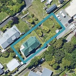 65 Robinson Avenue, Holdens Bay, Rotorua