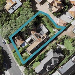 25 Clifton Road, Hauraki, Auckland