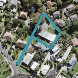 5/103A Old Mill Road, Westmere, Auckland