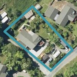 335 Anakiwa Road, Picton