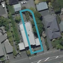 91A Glandovey Road, Fendalton, Christchurch
