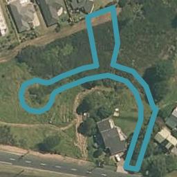 10 Boutique Way, Orewa, Orewa