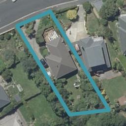 182 Signal Hill Road, Opoho, Dunedin