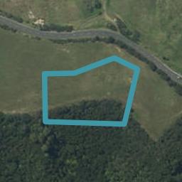 1594 Colville Road, Amodeo Bay