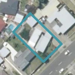 4 York Avenue, Tamatea, Napier