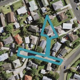 5 Dungarvon Place, Clendon Park, Auckland