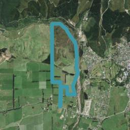 0 Woodbank Road, HANMER SPRINGS, Hanmer Springs