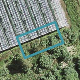5 Arapapa Road, Papakura, Papakura