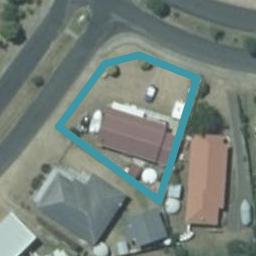 28 Charles Green Drive, Cooks Beach, Whitianga