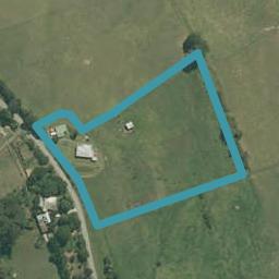 238 Wech Access, Makarau, Warkworth