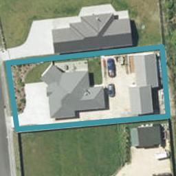 7 McDonald Place, Collingwood, Collingwood