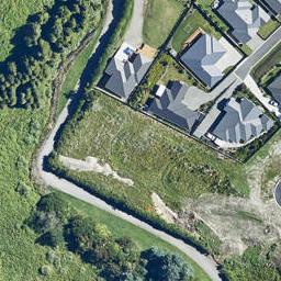 24 Pip Way, Omokoroa, Ōmokoroa