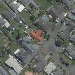 11 Goodall Place, Redwood, Christchurch