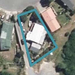 19 Stemhead Lane, Whitby, Porirua