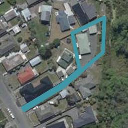41C Chartwell Street, Burwood, Christchurch