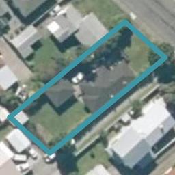 216 Ikanui Road, Frimley, Hastings