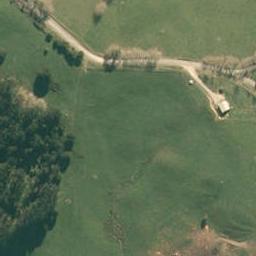 60 Parker Road, Wellsford, Wellsford
