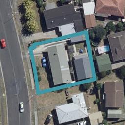 23 Poaka Avenue, Dinsdale, Hamilton