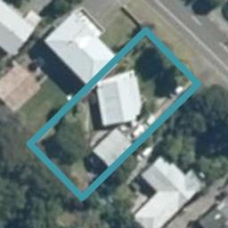 324 Clifton Road, Te Awanga, Te Awanga