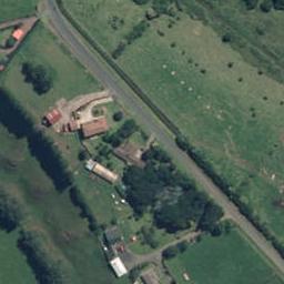 28 Elbow Road, Aka Aka, Pukekohe