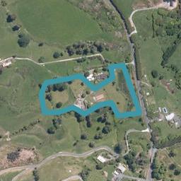 435 Matakana Valley Road, Warkworth
