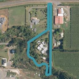 158B Kapiro Road, Kerikeri, Kerikeri