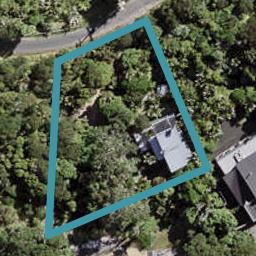 22 Belle Terrace, Waiheke Island, Waiheke Island