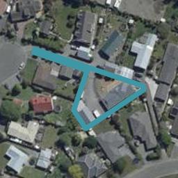 11 McIntosh Place, Kaiapoi, Kaiapoi