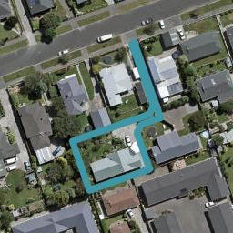 97 Herriot Street, Richmond, Invercargill