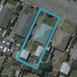 23 Balcairn Street, Halswell, Christchurch