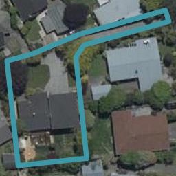 9A Camelot Street, Ilam, Christchurch